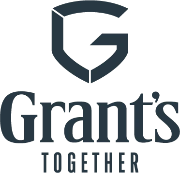 Grant’s