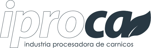 Iproca