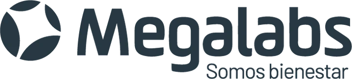 Megalabs