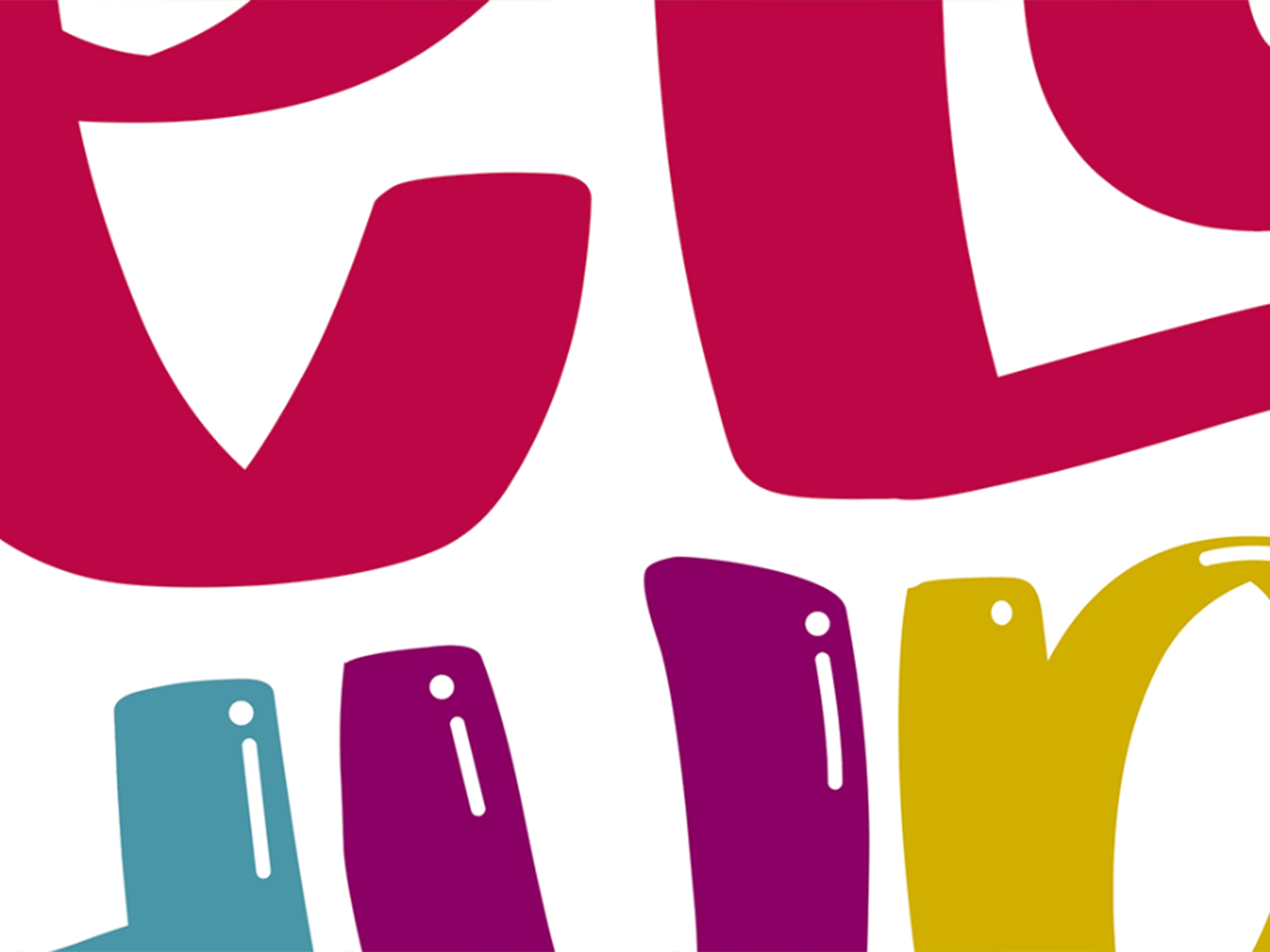 Proyecto Gela Cups — diseño de empaque 3